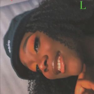 Meet your Posher, Nirvana